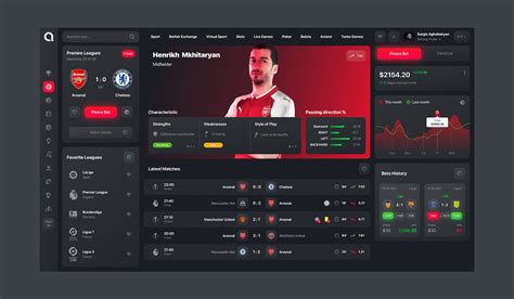 adjarabet bet|Best sports betting experience in Armenia .